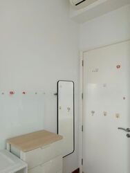 Kingsford . Hillview Peak (D23), Condominium #563255081